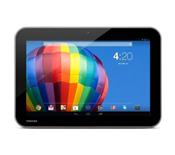 TOSHIBA Excite Pure AT10-A-104 16GB 10.1" Tablet